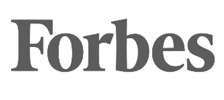 Forbes